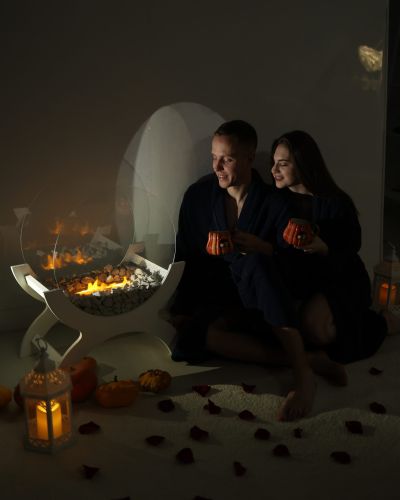 Комплекс для двоих