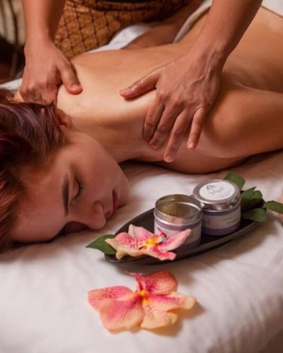 Новый силуэт